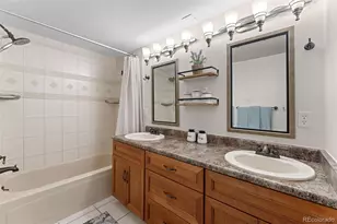 1851 Buttercup Rd, Elizabeth, CO 80107 - Photo 28
