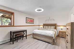 1851 Buttercup Rd, Elizabeth, CO 80107 - Photo 24