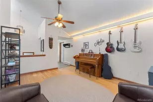 1851 Buttercup Rd, Elizabeth, CO 80107 - Photo 10