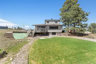 1851 Buttercup Rd, Elizabeth, CO 80107 - Photo 38