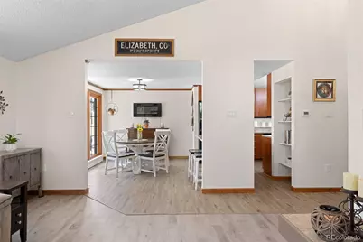 1851 Buttercup Road, Elizabeth, CO 80107 - Photo 14