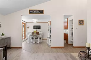 1851 Buttercup Rd, Elizabeth, CO 80107 - Photo 14