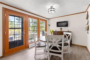 1851 Buttercup Rd, Elizabeth, CO 80107 - Photo 16