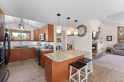1851 Buttercup Road, Elizabeth, CO 80107 - Photo 20
