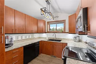 1851 Buttercup Rd, Elizabeth, CO 80107 - Photo 22