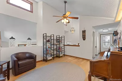 1851 Buttercup Road, Elizabeth, CO 80107 - Photo 12