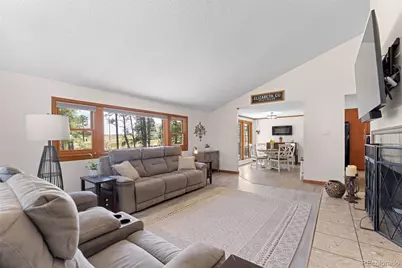 1851 Buttercup Road, Elizabeth, CO 80107 - Photo 8