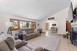 1851 Buttercup Rd, Elizabeth, CO 80107 - Photo 8