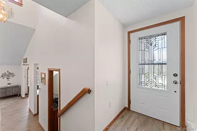 1851 Buttercup Road, Elizabeth, CO 80107 - Photo 4
