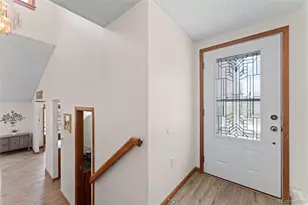 1851 Buttercup Rd, Elizabeth, CO 80107 - Photo 4