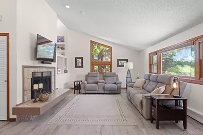 1851 Buttercup Road, Elizabeth, CO 80107 - Photo 6