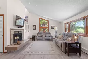 1851 Buttercup Rd, Elizabeth, CO 80107 - Photo 6