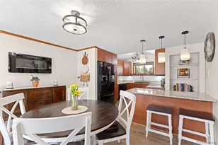 1851 Buttercup Rd, Elizabeth, CO 80107 - Photo 18