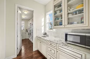 9462 Noble Way, Arvada, CO 80007 - Photo 8