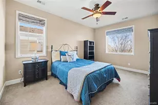 9462 Noble Way, Arvada, CO 80007 - Photo 22