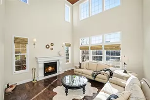 9462 Noble Way, Arvada, CO 80007 - Photo 10