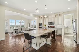 9462 Noble Way, Arvada, CO 80007 - Photo 4