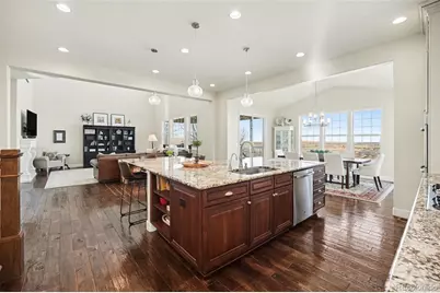 9462 Noble Way, Arvada, CO 80007 - Photo 8