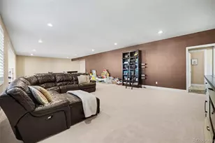 9462 Noble Way, Arvada, CO 80007 - Photo 28