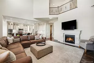 9462 Noble Way, Arvada, CO 80007 - Photo 2