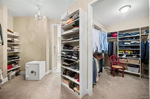 9462 Noble Way, Arvada, CO 80007 - Photo 20