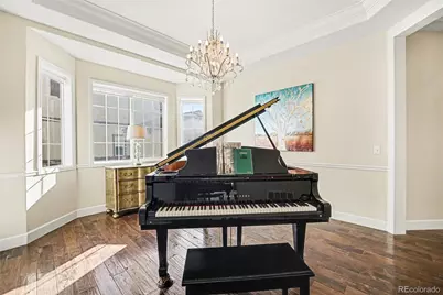 9462 Noble Way, Arvada, CO 80007 - Photo 16