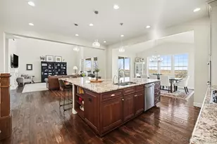 9462 Noble Way, Arvada, CO 80007 - Photo 6