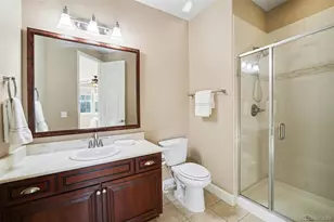 9462 Noble Way, Arvada, CO 80007 - Photo 26