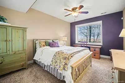 9462 Noble Way, Arvada, CO 80007 - Photo 30