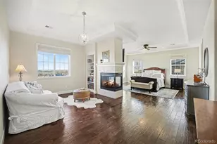 9462 Noble Way, Arvada, CO 80007 - Photo 18