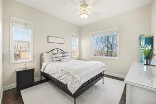 9462 Noble Way, Arvada, CO 80007 - Photo 16