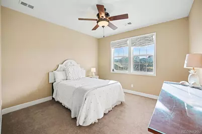 9462 Noble Way, Arvada, CO 80007 - Photo 26