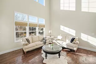 9462 Noble Way, Arvada, CO 80007 - Photo 10