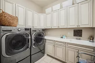 9462 Noble Way, Arvada, CO 80007 - Photo 32