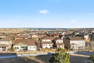 9462 Noble Way, Arvada, CO 80007 - Photo 36