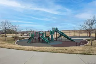 9462 Noble Way, Arvada, CO 80007 - Photo 42