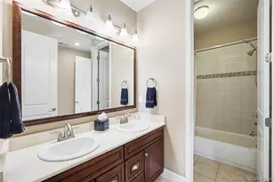 9462 Noble Way, Arvada, CO 80007 - Photo 24