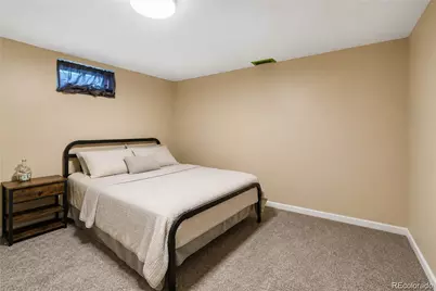 1092 S Iris Street, Lakewood, CO 80226 - Photo 12