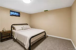 1092 S Iris St, Lakewood, CO 80226 - Photo 12