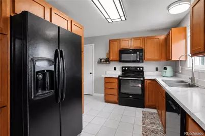 1092 S Iris Street, Lakewood, CO 80226 - Photo 6