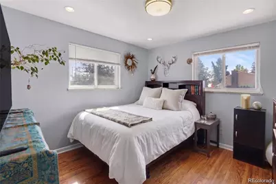 1092 S Iris Street, Lakewood, CO 80226 - Photo 10