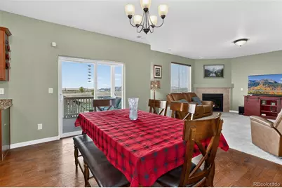42395 Forest Oaks Drive, Elizabeth, CO 80107 - Photo 12
