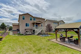 42395 Forest Oaks Dr, Elizabeth, CO 80107 - Photo 44