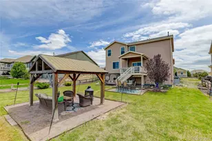 42395 Forest Oaks Dr, Elizabeth, CO 80107 - Photo 46