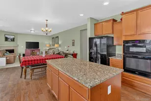 42395 Forest Oaks Dr, Elizabeth, CO 80107 - Photo 14