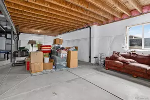 42395 Forest Oaks Dr, Elizabeth, CO 80107 - Photo 40