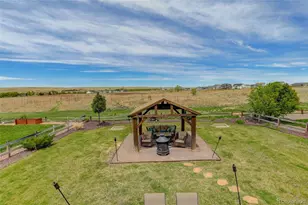 42395 Forest Oaks Dr, Elizabeth, CO 80107 - Photo 50
