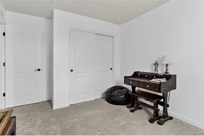 42395 Forest Oaks Drive, Elizabeth, CO 80107 - Photo 36