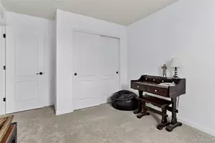 42395 Forest Oaks Dr, Elizabeth, CO 80107 - Photo 36