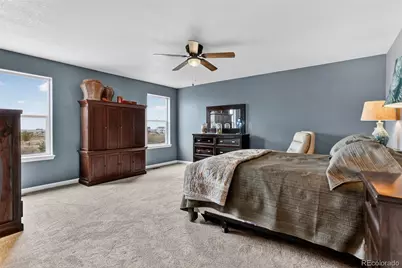 42395 Forest Oaks Drive, Elizabeth, CO 80107 - Photo 24